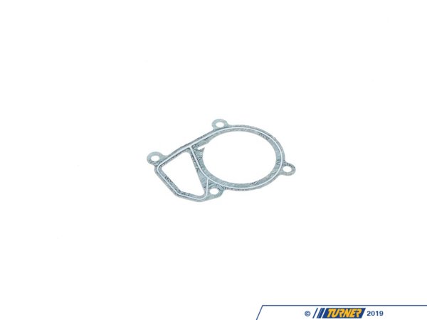 Victor Reinz Victor Reinz Thermostat Housing Flange Gasket - E36 11531721172