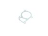 Victor Reinz Victor Reinz Thermostat Housing Flange Gasket - E36 11531721172 View 2