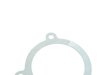 Victor Reinz Victor Reinz Thermostat Housing Flange Gasket - E36 11531721172 View 3