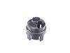 Genuine BMW Genuine BMW Anti-Rotation Lock Cap - 11427846044 - E90,E92,E93 11427846044 View 1