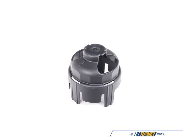 Genuine BMW Genuine BMW Anti-Rotation Lock Cap - 11427846044 - E90,E92,E93 11427846044