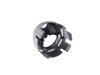 Genuine BMW Genuine BMW Anti-Rotation Lock Cap - 11427846044 - E90,E92,E93 11427846044 View 2