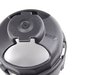 Genuine BMW Genuine BMW Anti-Rotation Lock Cap - 11427846044 - E90,E92,E93 11427846044 View 3