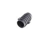 Genuine BMW Genuine BMW Air Intake Boot - E32 735i 735iL, E34 535i 13541722847 View 3