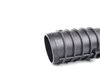 Genuine BMW Genuine BMW Air Intake Boot - E32 735i 735iL, E34 535i 13541722847 View 4