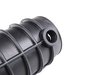 Genuine BMW Genuine BMW Air Intake Boot - E32 735i 735iL, E34 535i 13541722847 View 5