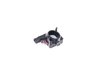 Genuine BMW Genuine BMW Electric Fan 65836933200 View 1
