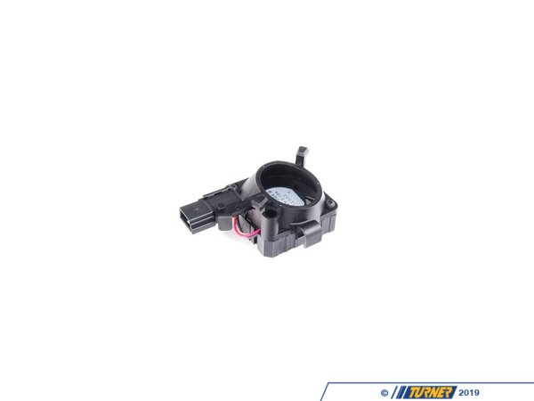 Genuine BMW Genuine BMW Electric Fan 65836933200