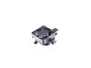 Genuine BMW Genuine BMW Electric Fan 65836933200 View 2