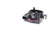 Genuine BMW Genuine BMW Electric Fan 65836933200 View 3