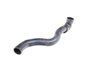 Genuine BMW Genuine BMW Radiator Hose - Lower - E23 733i 735i E24 633CSi 635CSi E28 11531289859