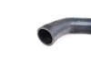 Genuine BMW Genuine BMW Radiator Hose - Lower - E23 733i 735i E24 633CSi 635CSi E28 11531289859 View 2