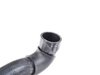 Genuine BMW Genuine BMW Radiator Hose - Lower - E23 733i 735i E24 633CSi 635CSi E28 11531289859 View 3