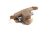 Genuine BMW Genuine BMW Sun Visor Bracket Hellbeige - 51168243575 - E46,E46 M3 51168243575 View 6