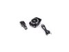 Genuine BMW Genuine BMW Bluetooth Speaker with Microphone  84642219270 View 1