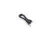 Genuine BMW Genuine BMW Bluetooth Speaker with Microphone  84642219270 View 2