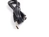Genuine BMW Genuine BMW Bluetooth Speaker with Microphone  84642219270 View 4