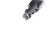 Genuine BMW Genuine BMW Bluetooth Speaker with Microphone  84642219270 View 6