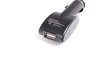Genuine BMW Genuine BMW Bluetooth Speaker with Microphone  84642219270 View 8