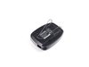 Genuine BMW Genuine BMW Bluetooth Speaker with Microphone  84642219270 View 10
