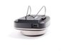 Genuine BMW Genuine BMW Bluetooth Speaker with Microphone  84642219270 View 11