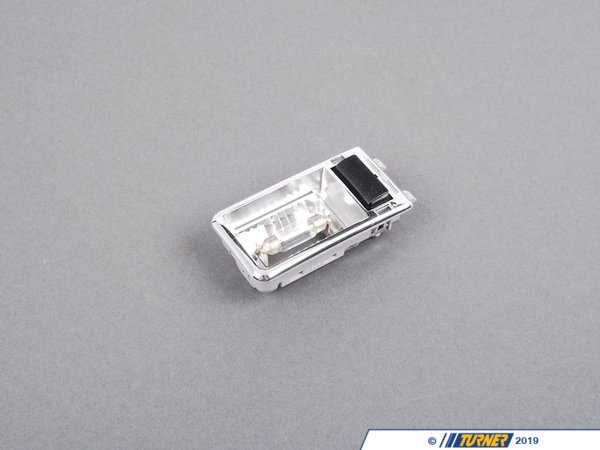 fnh◡̈ 2023 Kawasaki ZX636, K | JKBZXJH17PA017295 | BidCars