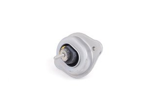 Genuine BMW Engine Mount, Right - 22113421296 - E83