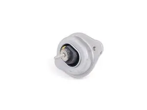 Genuine BMW Engine Mount, Right - 22113421296 - E83