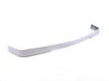 Genuine BMW Front Lip Spoiler - E30 318i/is 325e/es 325i/is 1988-1991 51711968488 View 1