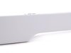 Genuine BMW Front Lip Spoiler - E30 318i/is 325e/es 325i/is 1988-1991 51711968488 View 2