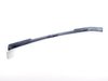 Genuine BMW Front Lip Spoiler - E30 318i/is 325e/es 325i/is 1988-1991 51711968488 View 3