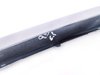 Genuine BMW Front Lip Spoiler - E30 318i/is 325e/es 325i/is 1988-1991 51711968488 View 4