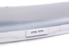 Genuine BMW Front Lip Spoiler - E30 318i/is 325e/es 325i/is 1988-1991 51711968488 View 5