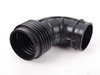 Genuine BMW Genuine BMW Intake Boot - E24 635CSi 13711713099 View 2
