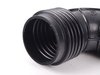 Genuine BMW Genuine BMW Intake Boot - E24 635CSi 13711713099 View 3