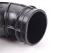 Genuine BMW Genuine BMW Intake Boot - E24 635CSi 13711713099 View 4