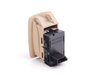 Genuine BMW Genuine BMW Switch Window Lifter Sandbeige - 61313448654 - E83 61313448654 View 3