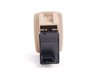 Genuine BMW Genuine BMW Switch Window Lifter Sandbeige - 61313448654 - E83 61313448654 View 4