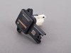 Continental OEM VDO HFM/Mass Air Sensor - E9x E60 E85 Z4 13627520519 View 1