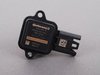 Continental OEM VDO HFM/Mass Air Sensor - E9x E60 E85 Z4 13627520519 View 2
