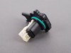Continental OEM VDO HFM/Mass Air Sensor - E9x E60 E85 Z4 13627520519 View 3