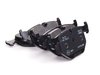 Genuine BMW Genuine BMW Brake Pad Set - E38 34216761250 View 3