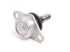 Genuine BMW Genuine BMW Front Lower Ball Joint - E83 X3 31103418341 View 1