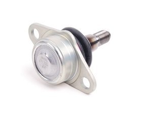 Genuine BMW Front Lower Ball Joint - E83 X3