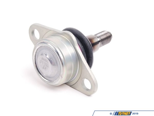 Genuine BMW Genuine BMW Front Lower Ball Joint - E83 X3 31103418341