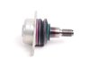 Genuine BMW Genuine BMW Front Lower Ball Joint - E83 X3 31103418341 View 2