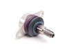 Genuine BMW Genuine BMW Front Lower Ball Joint - E83 X3 31103418341 View 3