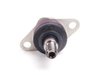 Genuine BMW Genuine BMW Front Lower Ball Joint - E83 X3 31103418341 View 4