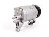 Denso Genuine MINI R5X A/C Compressor 64526918122 View 3