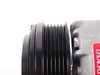 Denso Genuine MINI R5X A/C Compressor 64526918122 View 5
